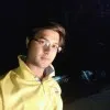 Nikhil Verma