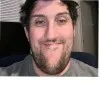 Joshua Bruhns