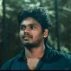 Parthiban Chelladurai