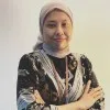 Indah Dewi