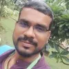 Yugesh Kumar
