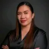 Carol Anne Doromal