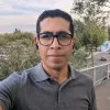Luis Quiroz