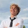 Tanner Moran