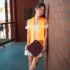Catelyn Chang