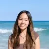 Adrienne Liang