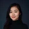 Maricar Tayag