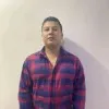 Freddy Peñafiel