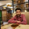 siva krishna