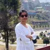 Sidhi Maheshwari
