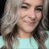 Melissa MacEachern