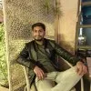 Ravi Raj Rajput