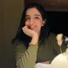 Roha Tahir