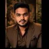 V Manjunath