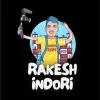 Rakesh Bachad