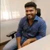 Murugesan Chandran