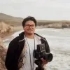 Mark Virgen