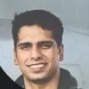 Anurag Acharya