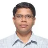 Rabindra Behera