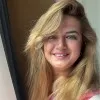 Emine BİLGİ