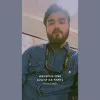 ansari shoeb