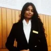 Swetha
