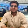 Harendra Saroj