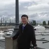 Alwin Zhu