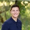 Jacob Shankles