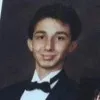 Nicholas Quinones