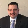 Paul Foertsch