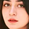 Maria Sadiq