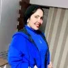 Shimaa Ahmed