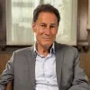 Steve Paikin