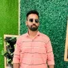 Nitin Kumar