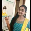 Sathya Preetha
