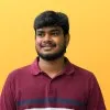 Sivasakthivel