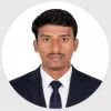 Ravi Agurla