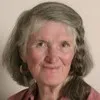 Helga Motley