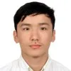 Aswin Thapa