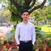 Aman Pawar