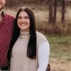 Alexis Greathouse