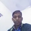 Pramod Kumar