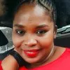 Hlengiwe Skosana