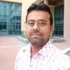 Avinash Kumar Srivastava