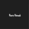 Noura Al