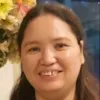 Alvie Villa