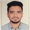 Abhilash