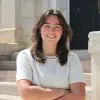 Madelyn McTigrit