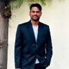 KRISHNA VAMSI MAMIDIVALASA